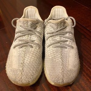 Kids adidas Yeezy Boost 350 V2 Kids Size 13